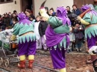 21_Rosenmontag